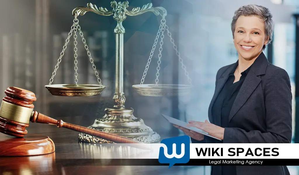 Selecting the Right Social Media Platforms for Law Firms