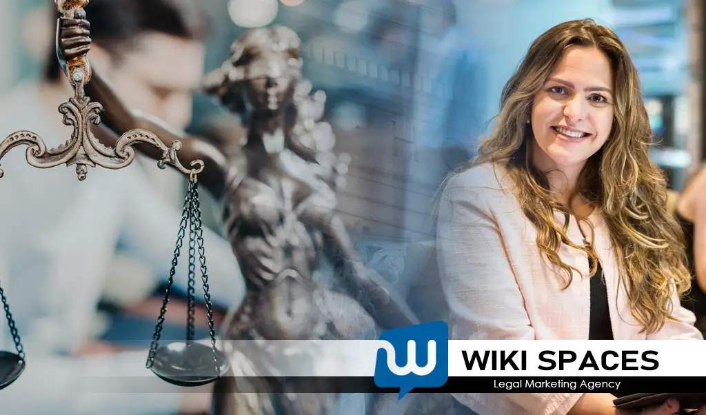 Crafting SEO-Friendly URL Structures for Law Firm Websites