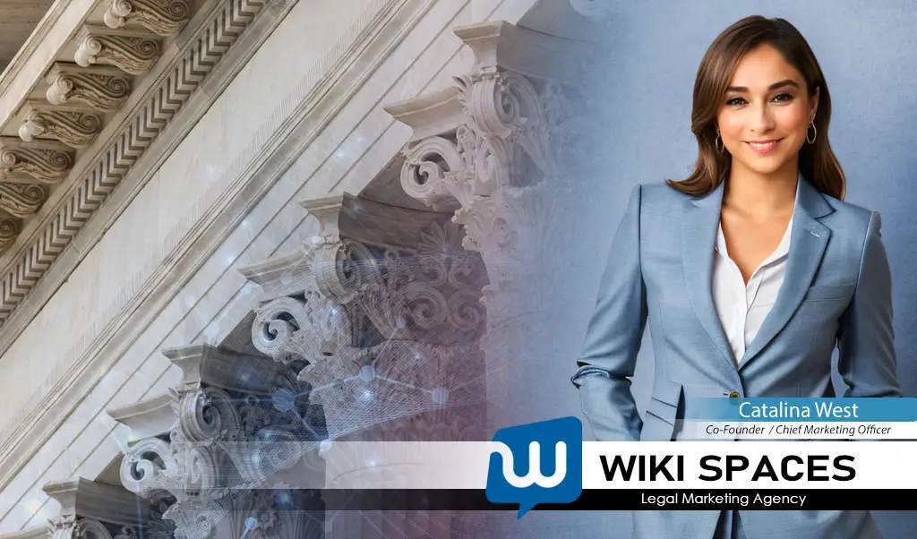 Maximizing the Impact of Internal Linking on Law Firm SEO