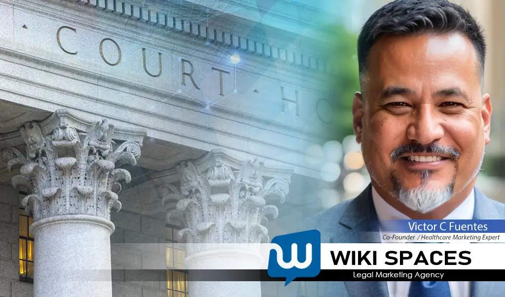 Navigating the SEO Minefield: Common Mistakes Made by Law Firms