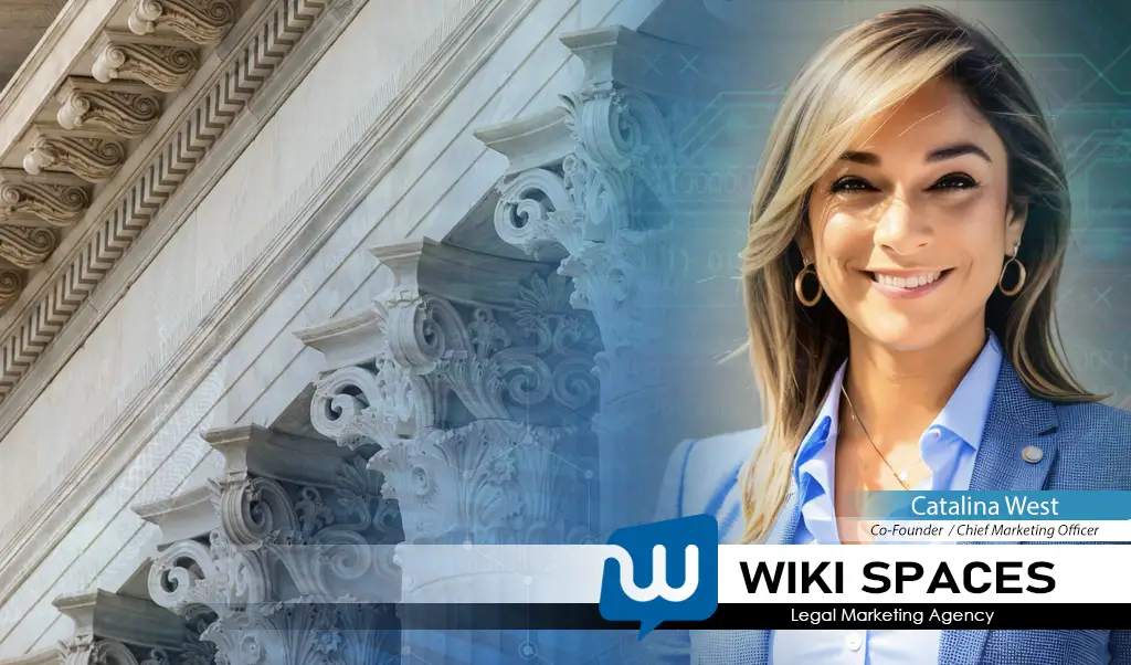 Law Firm Website Optimization: Turn Traffic Into Signed Clients