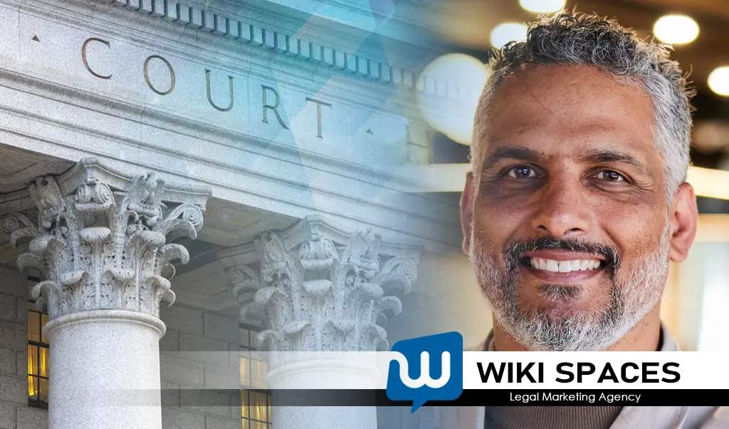 Metrics that Matter: Key Performance Indicators for SEO-Driven Law Firm Content Marketing