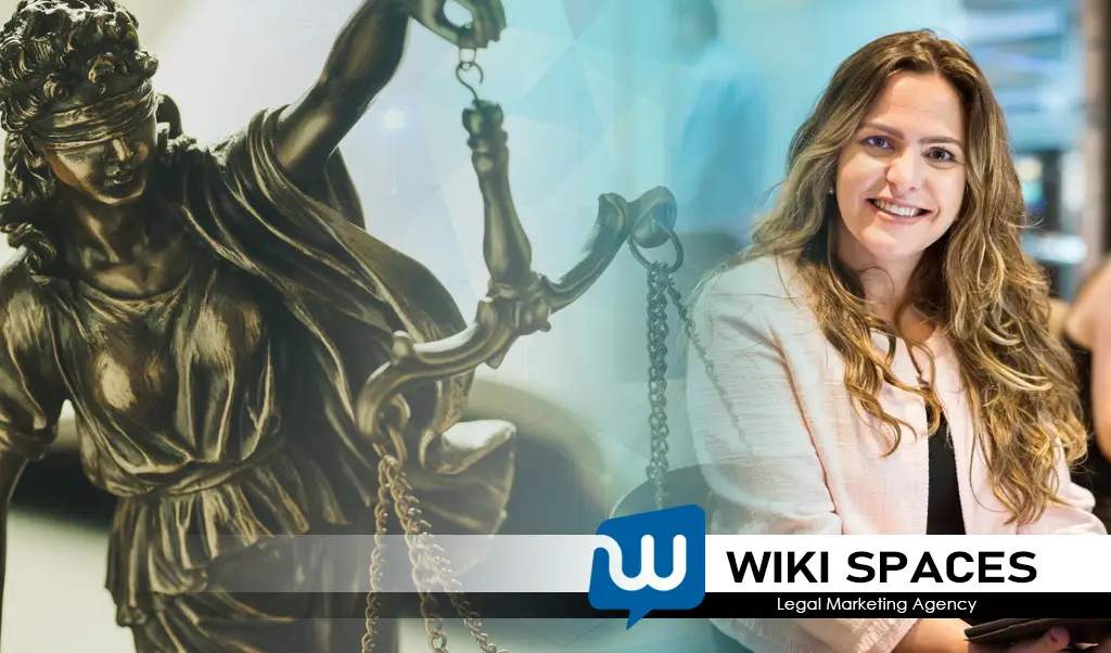 Long Tail Keywords: The Secret Weapon for Law Firm SEO Dominance