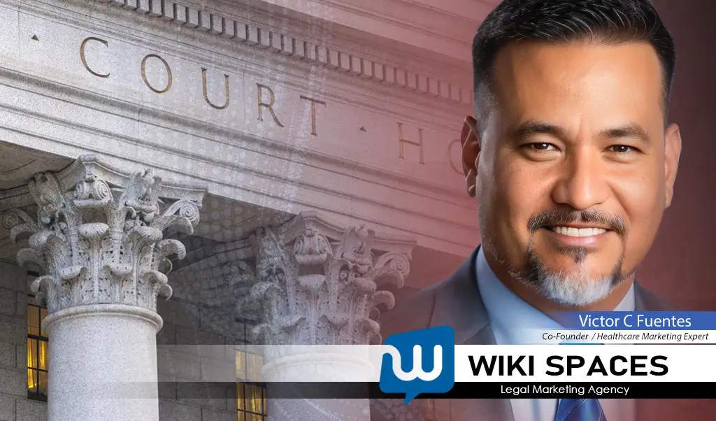 Website Strategy for Law Firms: Build a Client Acquisition Engine