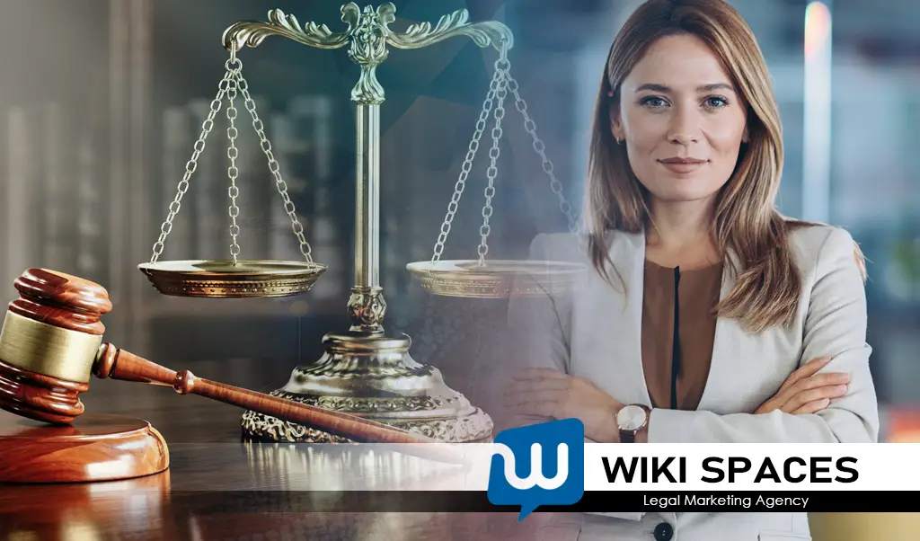 Streetwise Attorneys: Maximizing Visibility with OOH and DOOH Advertising