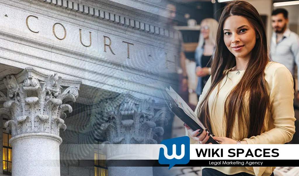 A Closer Look at Backlinks and Referring Domains: Their Unique Roles