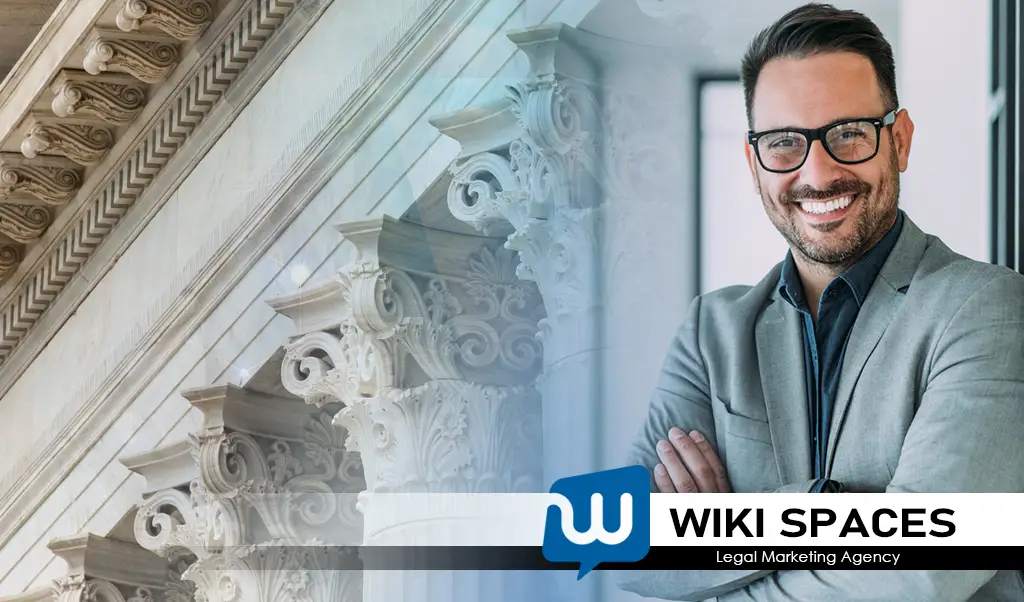 The Referral Advantage: Unleashing the Potential of Word-of-Mouth Marketing for Attorneys