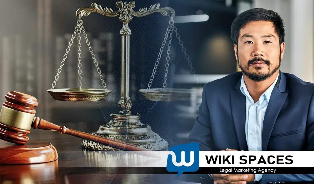 Digital Marketing vs. Word-of-Mouth Marketing for Lawyers