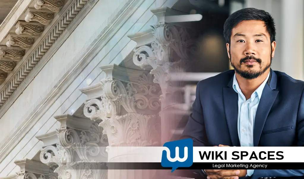 WCAG Compliance Made Easy: A Guide for Law Firm Websites