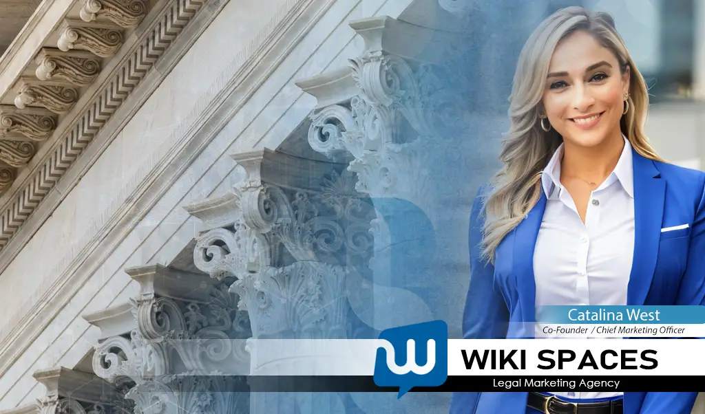 Converting Visitors into Clients: Persuasive CTAs for Law Firm Lead Generation