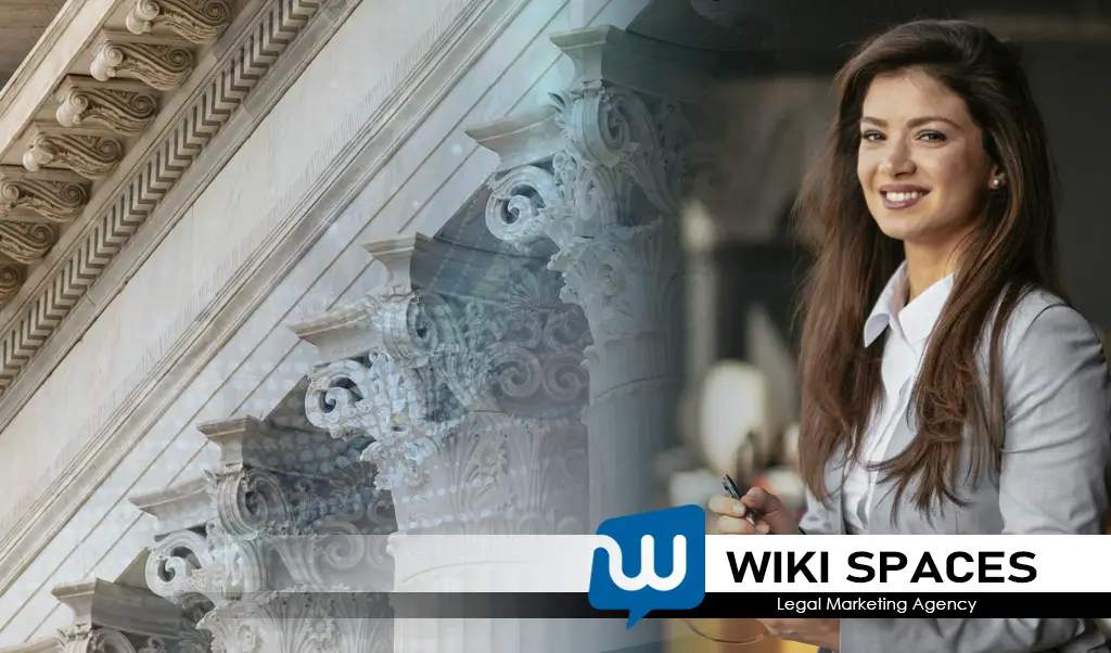 Responsive Beauty: Creating Appealing Visuals for Mobile Law Firm Websites