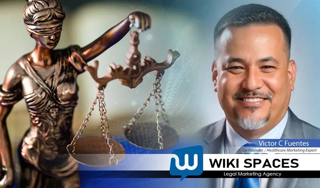 Trailblazers of Trust: Mastering the Blueprint for Law Firm Advocacy and Brand Loyalty