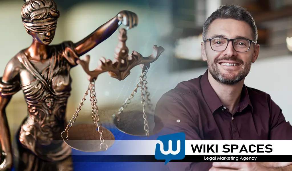 How to Dominate the Market and Attract More Personal Injury Cases