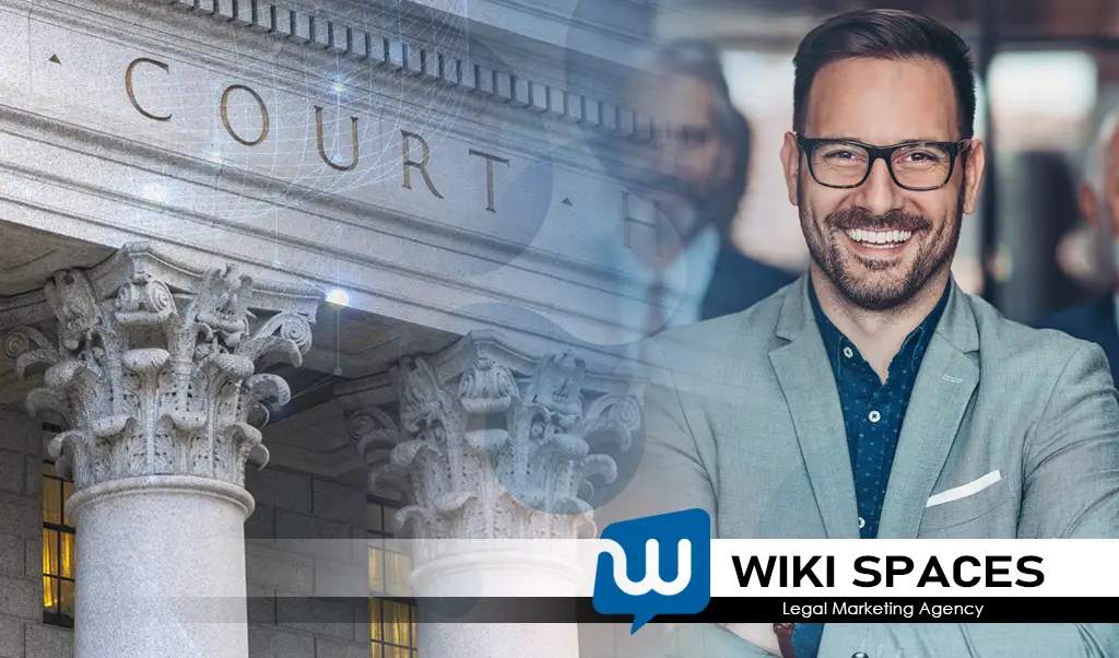 Beyond Legal Expertise: Unleashing the Power of Content to Drive Reputation for Law Firms