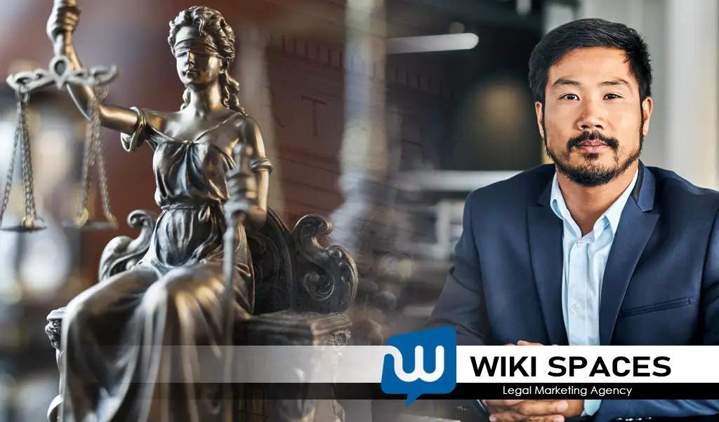 Criminal Defense Marketing That Works: The Best Online Channels to Generate Calls