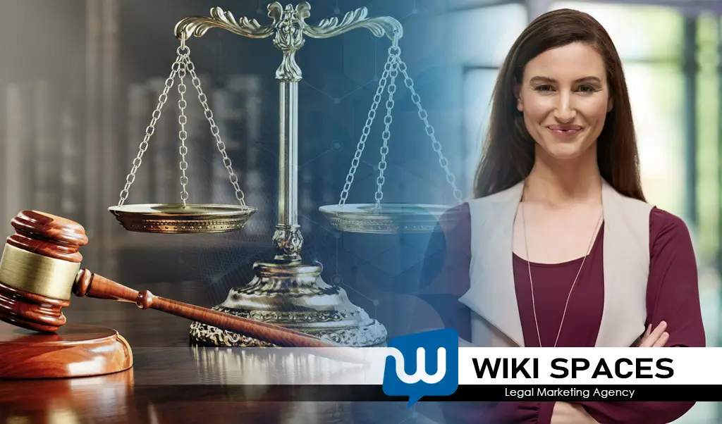 Dominating the Local Market: Local SEO Strategies for Criminal Defense Lawyers