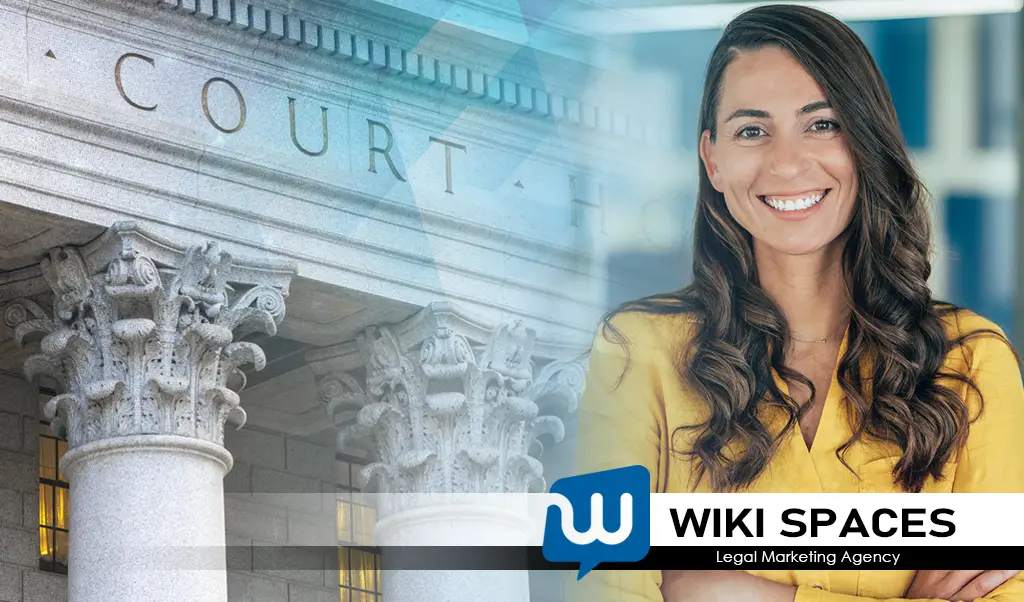 Criminal Defense Social Media That Converts: From Engagement to Consultations