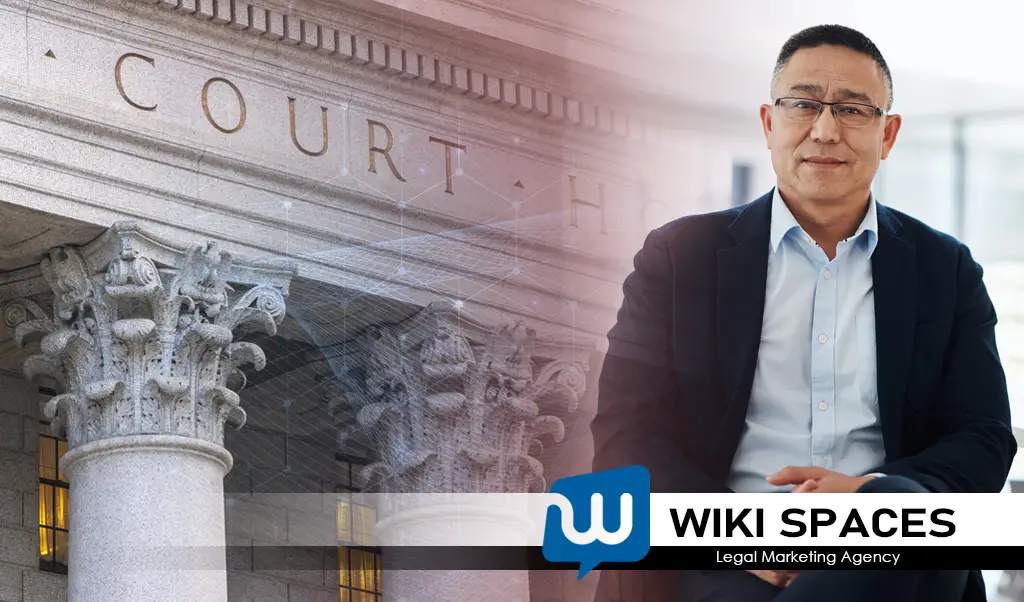 Understanding Search Intent: The Foundation of Successful Digital Marketing