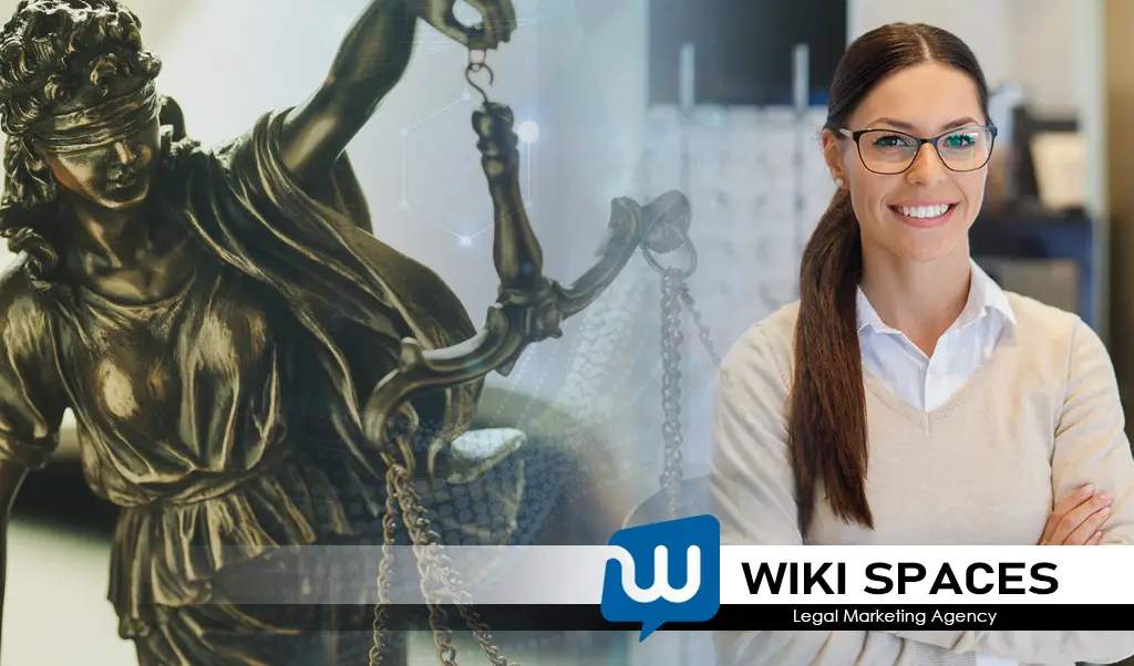 SEO for Lawyers: Dominate Search Rankings and Attract More Clients