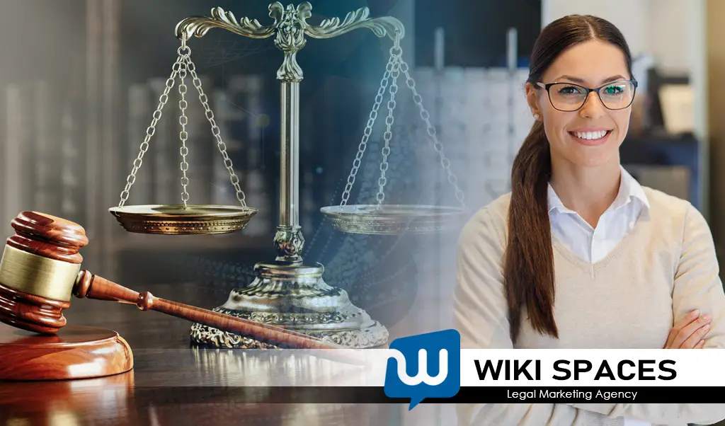 Law Firm Branding: Unleashing the Power of Legal Identity