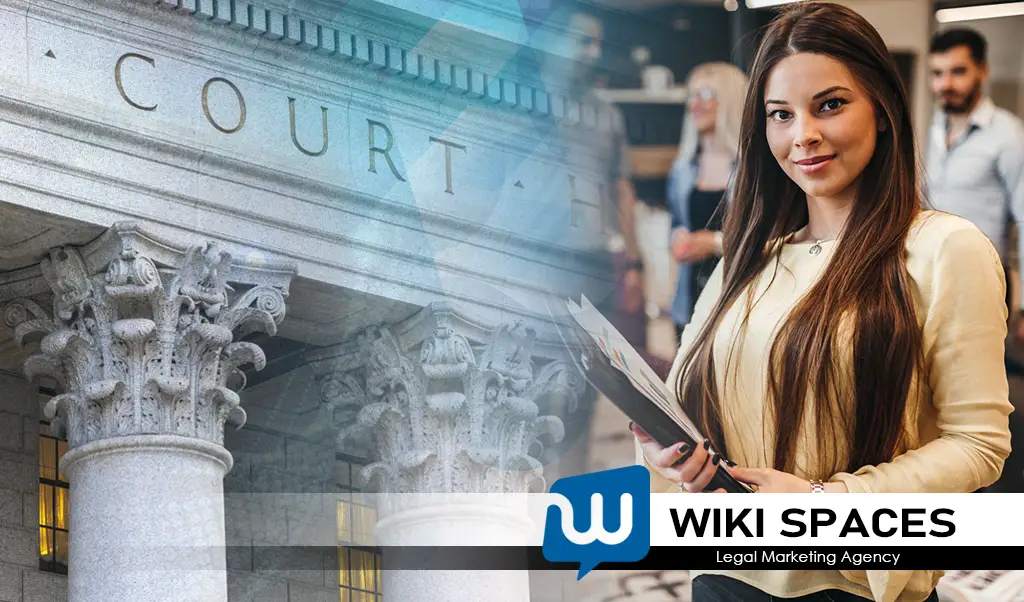 FChiropractor Referrals That Convert: A Case Growth Strategy for PI Lawyers