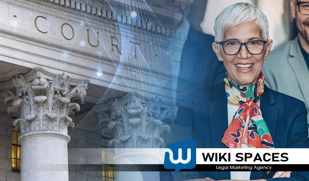 The Fusion of Client-Centricity and Digital Marketing For Law Firms