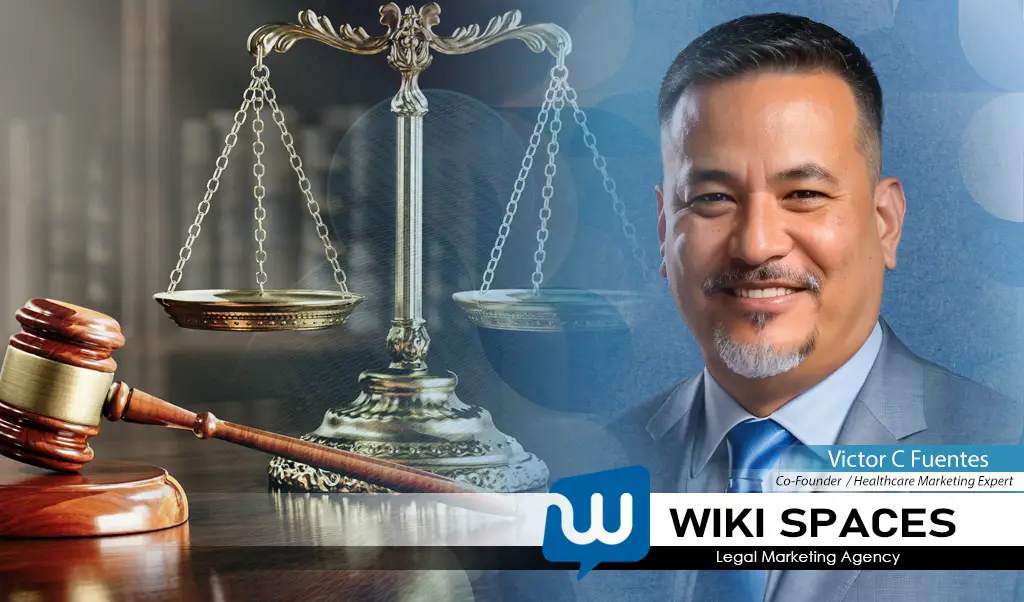 Winning the Client-Centric Race: Strategies for Law Firms to Outperform the Competition