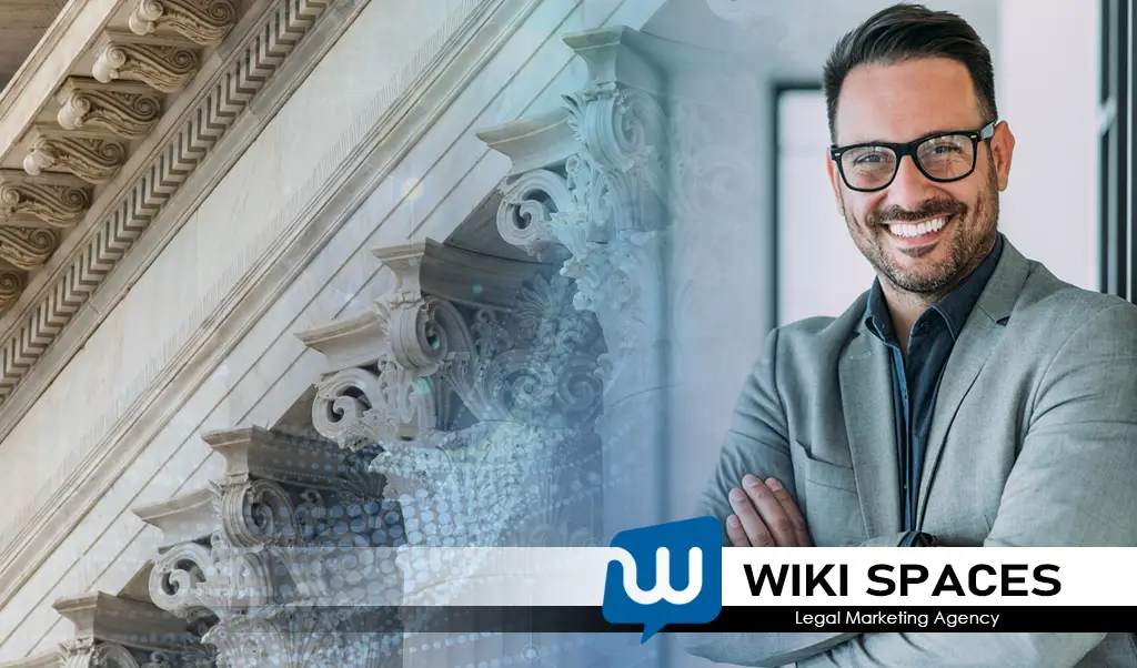 Breaking the Mold: The Future of Television Advertising for Law Firms