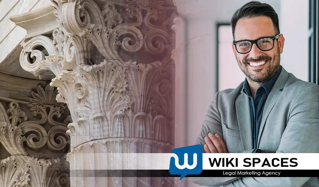 Relying on Black Hat SEO Techniques: The Dangers of Unethical Practices