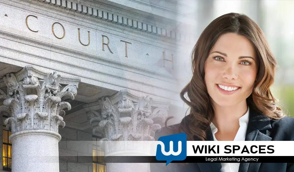 Words that Win: Crafting SEO-Optimized Content for Attorneys