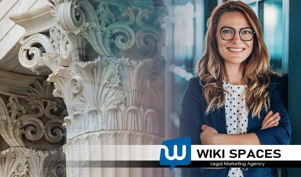 Writing for the Web: Unleashing the Power of Attorney SEO Copywriting