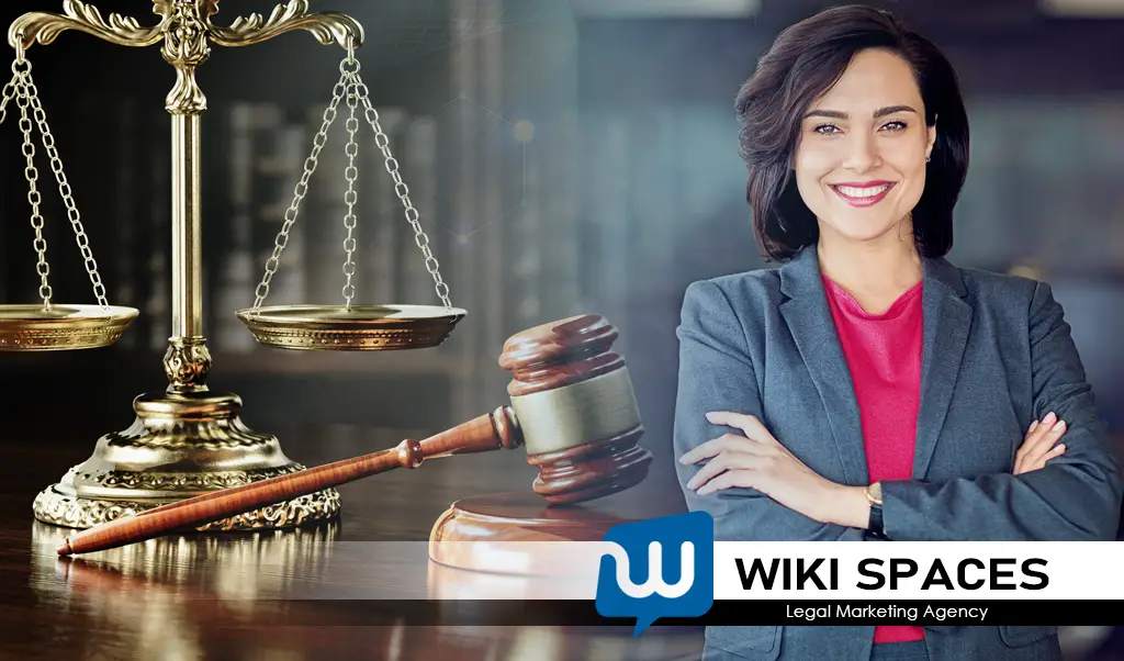 Link Building Strategies for Law Firms: Quality Over Quantity