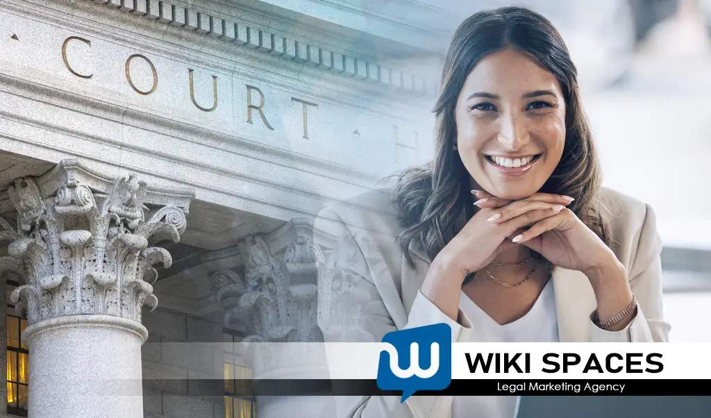 Law Firm Domain Name Essentials: A Comprehensive Guide to Securing Your Digital Legal Brand