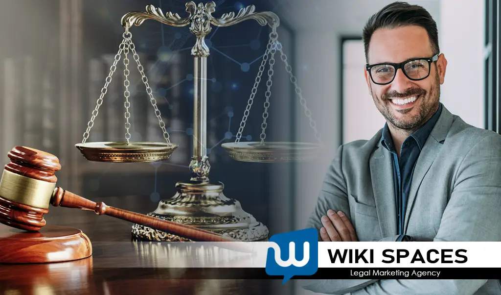 The Impact of AI on Law Firms: Challenges and Opportunities