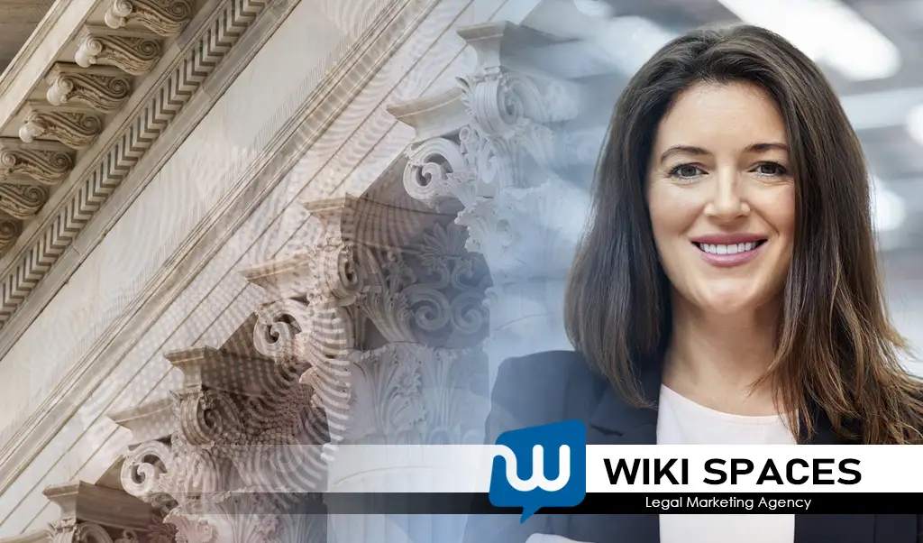 Radio Advertising Versus Digital Marketing: Which is Optimal for Law Firms?