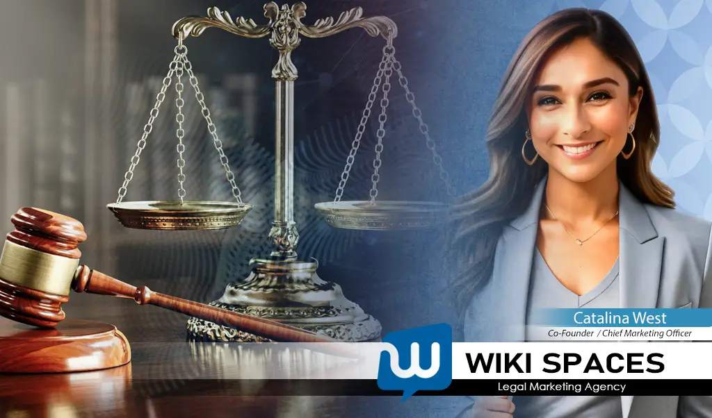 Billboard Advertising vs Digital Marketing: Which Reigns Supreme for Law Firms?