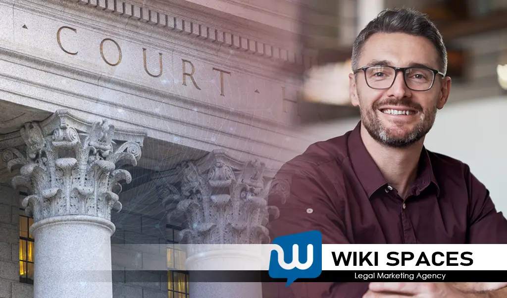 Five Strategies to Accelerate the Growth of Your Law Firm