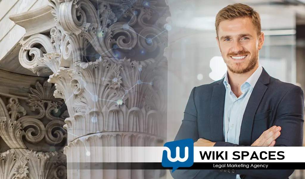 The Significance of NAP and Local SEO for Law Firms