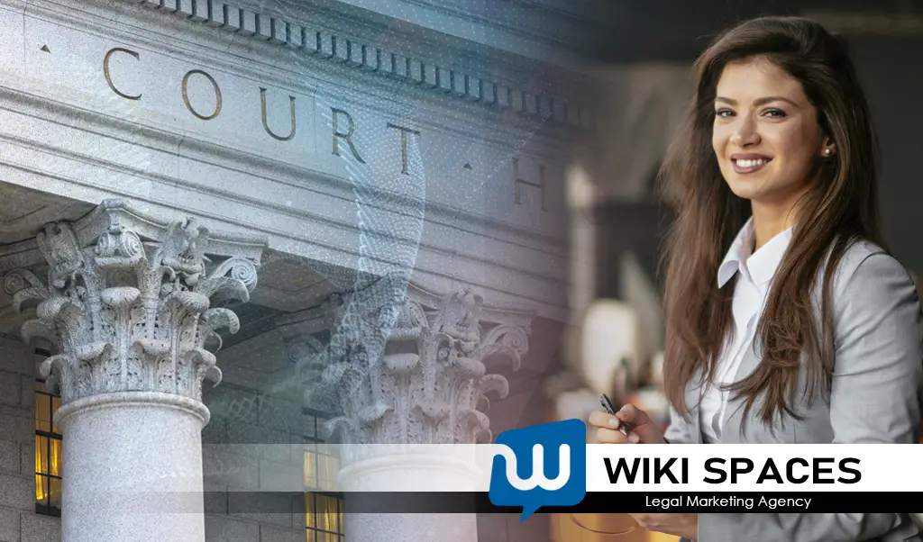 The Power of Email Marketing for Law Firms: Boosting SEO and Driving Success