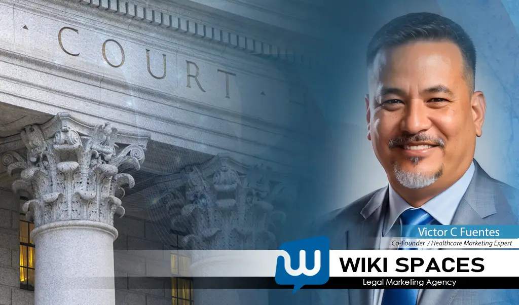 Leveraging Geo-Tagging of Photos for SEO in Legal Marketing