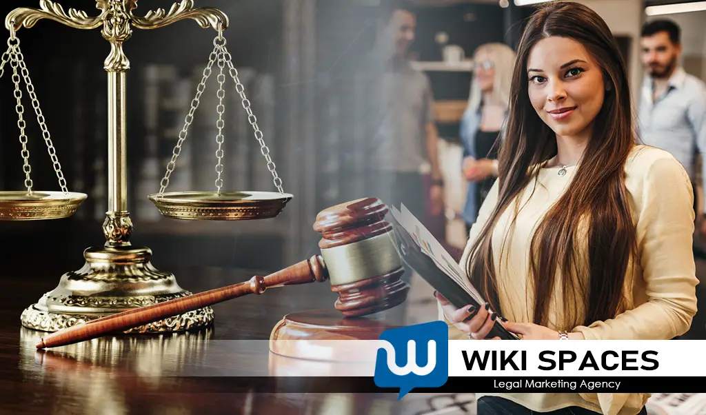 The Importance of Keyword Research in Legal Marketing