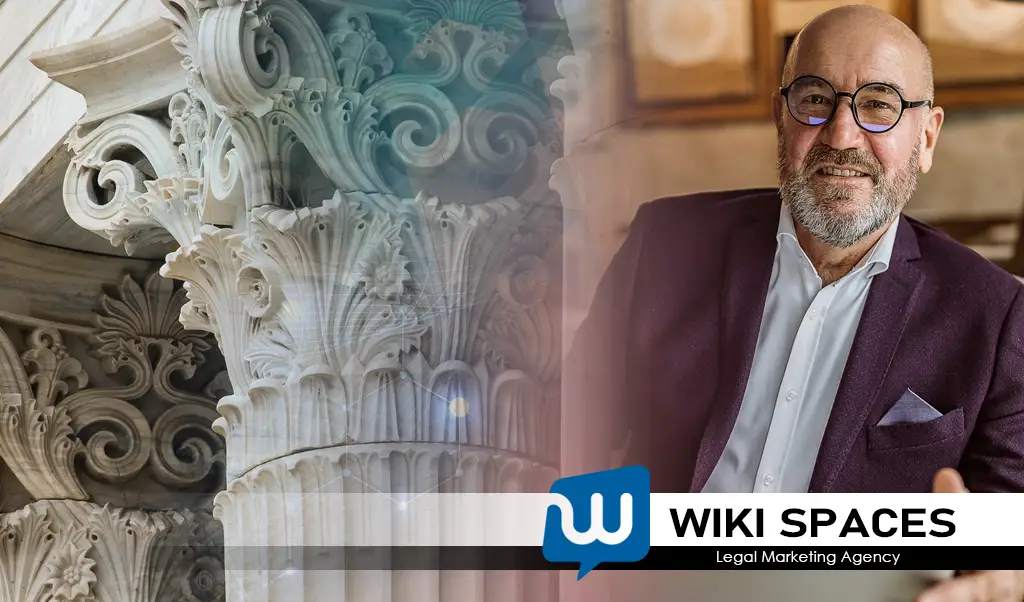 The Power of Social Media Engagement for Law Firms: A Detailed Insight