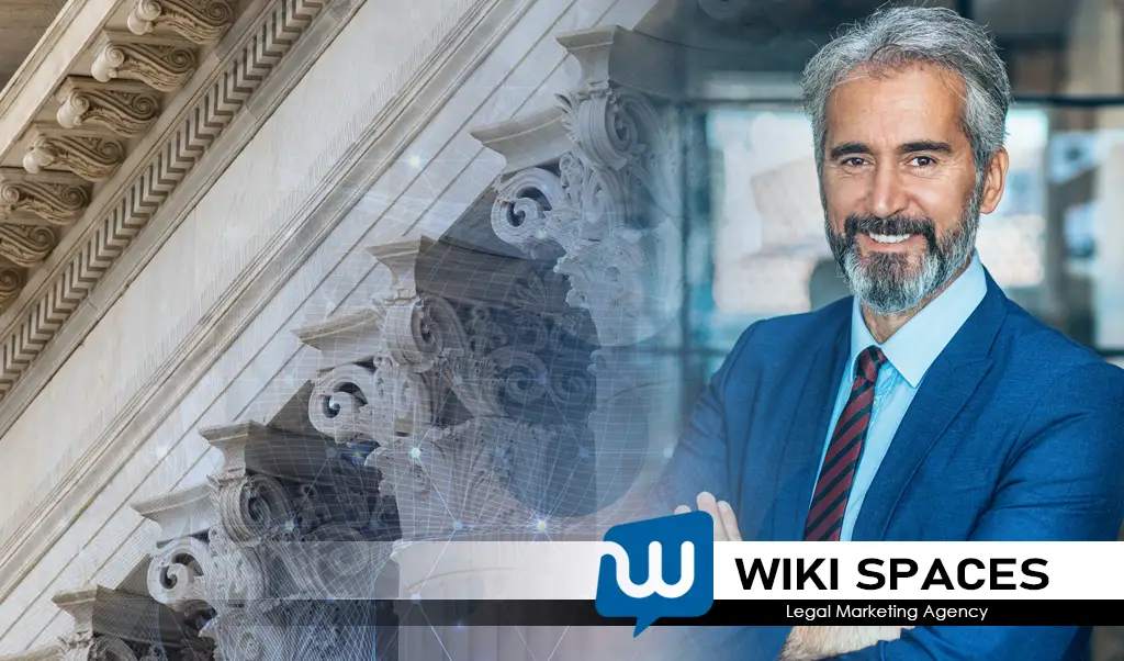 Domain Authority and its Impact on Law Firm SEO Strategies