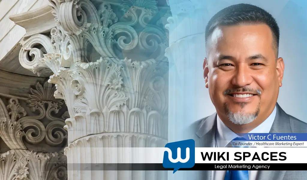 How to Leverage LinkedIn for Law Firms: A Detailed Step-by-Step Guide