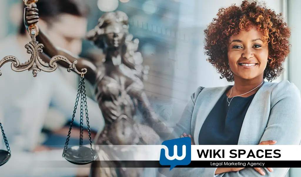 Client-Centric Approaches: Revolutionizing Legal Marketing Strategy