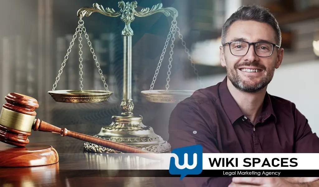 Revolutionizing Law Firm Branding: A Modern Approach