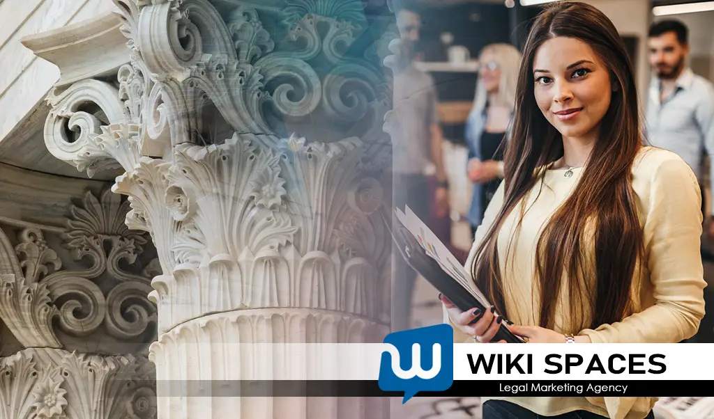 The Importance of a Mobile-Friendly Website for Law Firms and Its Impact on SEO