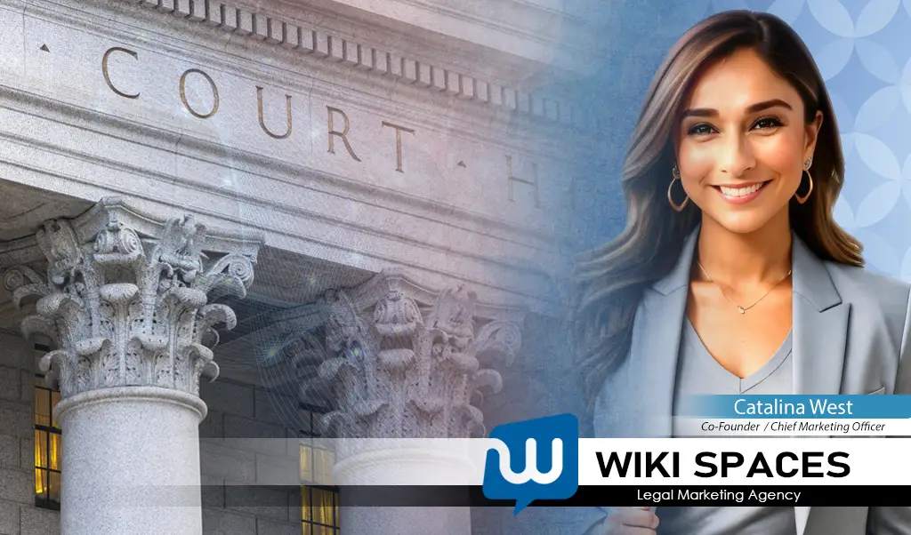 The Law Firm Growth Engine: Why Holistic Marketing Matters