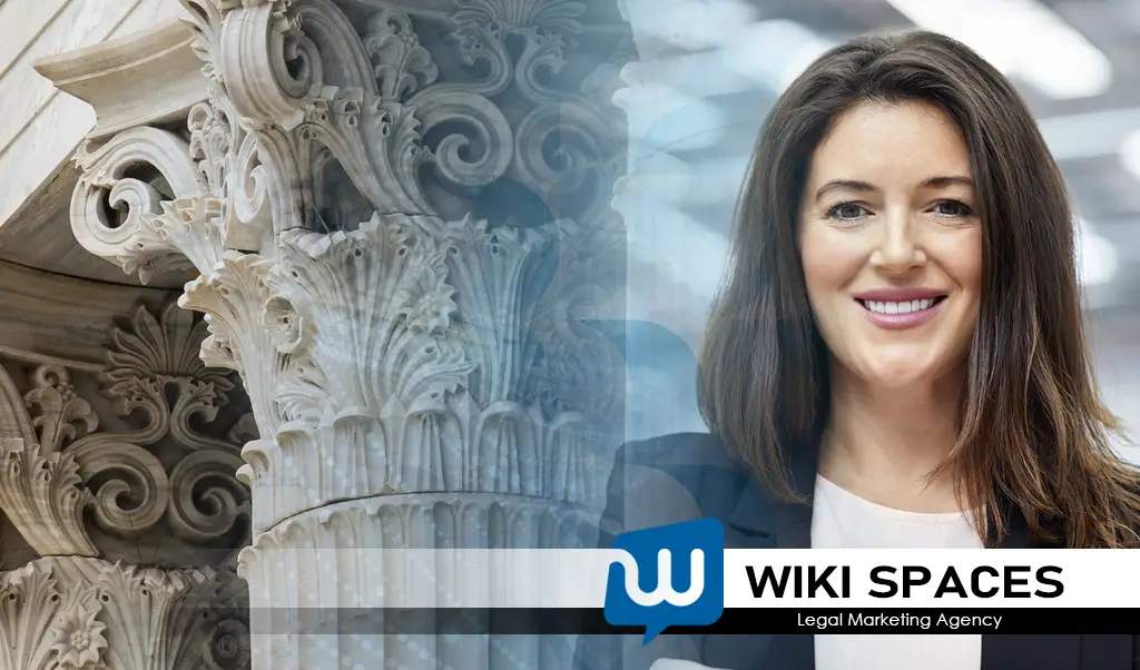 Organic SEO vs. Paid Advertising for Law Firms: A Comprehensive Comparison