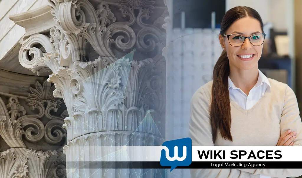 The Power of Legal Analytics: Unleashing Data-Driven Transformation in Law Firms